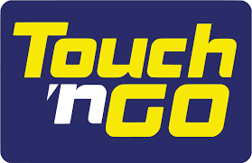 Touch n Go