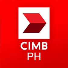 CIMB