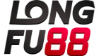 Longfu88